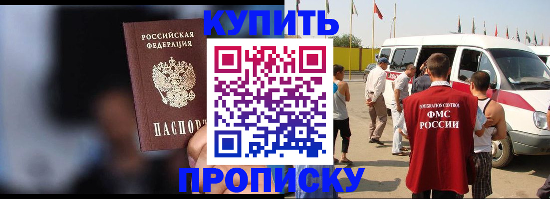 прописка поиск в Мамадыше